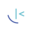 favicon-image